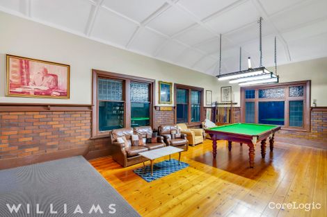 Property photo of 132 Grant Avenue Toorak Gardens SA 5065