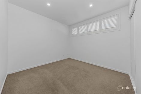 Property photo of 5/32 Griffith Street New Farm QLD 4005