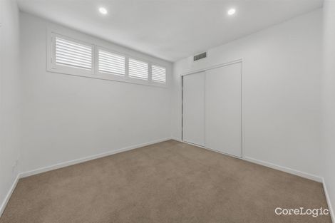 Property photo of 5/32 Griffith Street New Farm QLD 4005