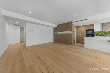 Property photo of 5/32 Griffith Street New Farm QLD 4005