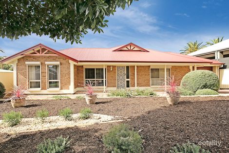 5b Ozone Pde, Paradise, SA 5075