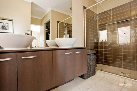 Property photo of 30 Muscovy Drive Grovedale VIC 3216
