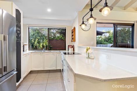 Property photo of 4 Barep Court Cornubia QLD 4130