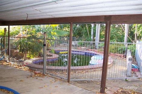 Property photo of 6 McInnis Circuit Driver NT 0830