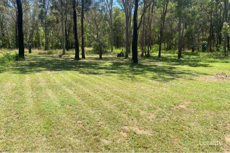 4 Kilpa Ave, Russell Island, QLD 4184