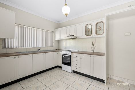Property photo of 30 Auburn Parade Cringila NSW 2502
