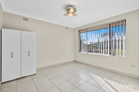 Property photo of 30 Auburn Parade Cringila NSW 2502