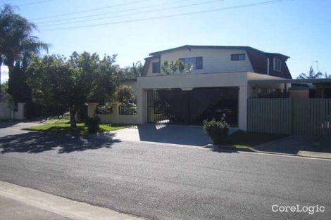 Property photo of 70 Allambi Avenue Broadbeach Waters QLD 4218