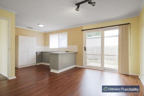 Property photo of 3 Elcan Avenue Cranbourne West VIC 3977