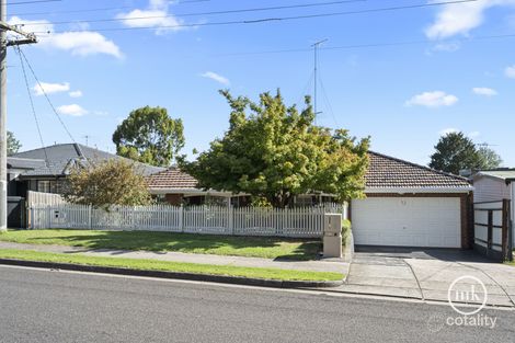 73 Haley St, Diamond Creek, VIC 3089