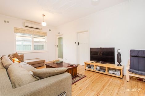 Property photo of 25 Gosport Street Renown Park SA 5008