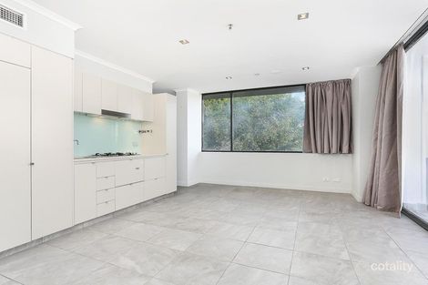 206/85-97 New South Head Rd, Edgecliff, NSW 2027