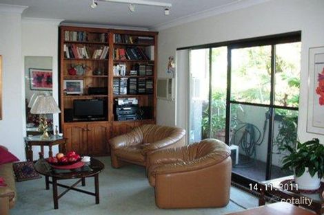 Property photo of 5/2 Stuart Street Manly NSW 2095