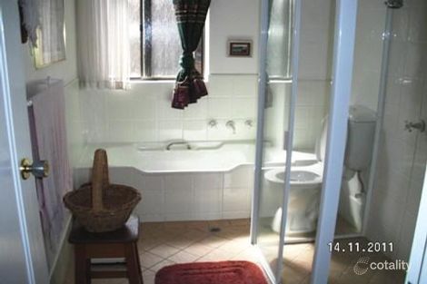 Property photo of 5/2 Stuart Street Manly NSW 2095