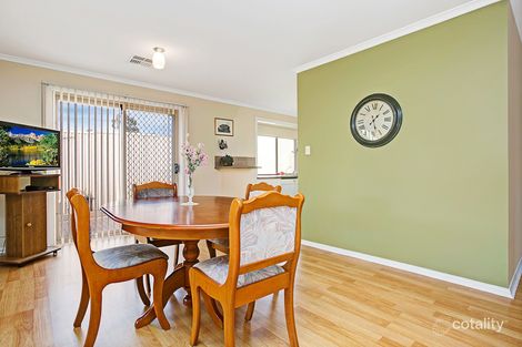 Property photo of 5B Ozone Parade Paradise SA 5075