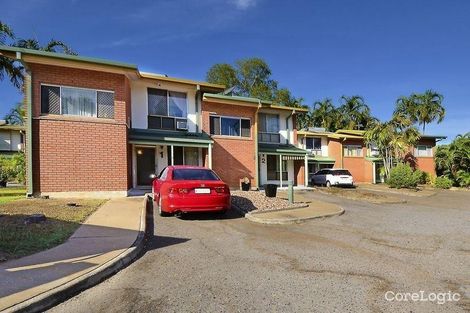 Property photo of 1/48 Koolinda Crescent Karama NT 0812