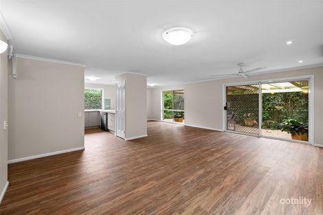 Property photo of 18 Poplar Place Taigum QLD 4018