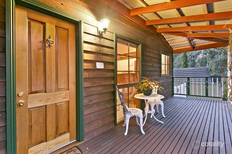 Property photo of 7 Lorikeet Grove Flagstaff Hill SA 5159