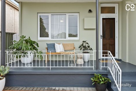 Property photo of 17 Orange Avenue Perth WA 6000