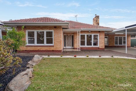 35 Lawrie Ave, Salisbury, SA 5108