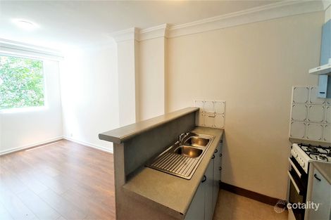 603/361 Sussex St, Sydney, NSW 2000
