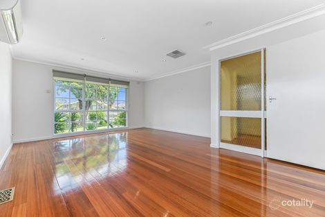 Property photo of 71 Henderson Road Keysborough VIC 3173