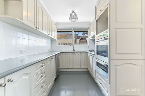 Property photo of 71 Henderson Road Keysborough VIC 3173