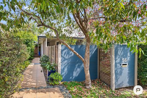 Property photo of 56 Iona Terrace Taringa QLD 4068