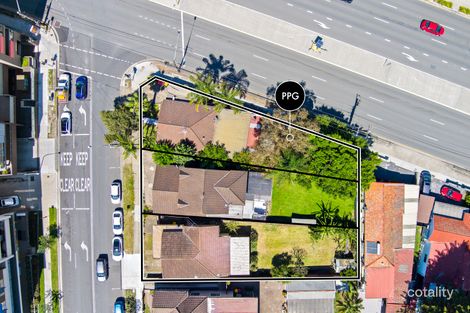 39 Innesdale Rd, Wolli Creek, NSW 2205
