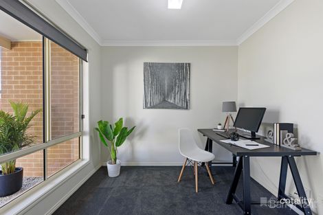 Property photo of 12 Wattle Court Epsom VIC 3551