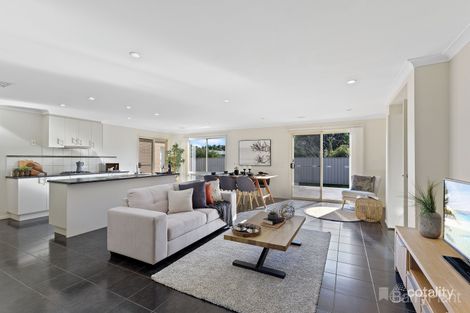 Property photo of 12 Wattle Court Epsom VIC 3551