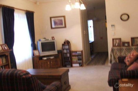 Property photo of 2B King George Avenue Somerton Park SA 5044