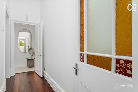 Property photo of 17 Orange Avenue Perth WA 6000