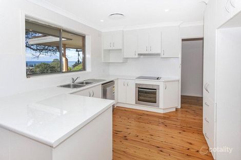 Property photo of 70 Barney Street Kiama NSW 2533