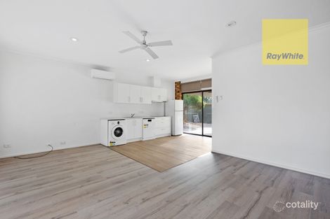 Property photo of 15 Lucretia Way Hallett Cove SA 5158