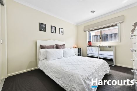 Property photo of 25 Markbeech Crescent Officer VIC 3809