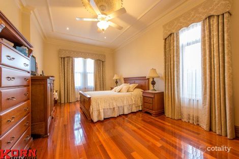 Property photo of 87 Pine Avenue Glenelg North SA 5045