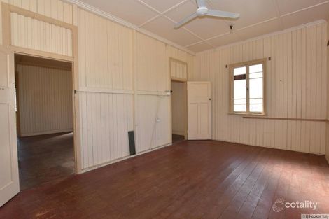 Property photo of 67 Bryant Street Tully QLD 4854