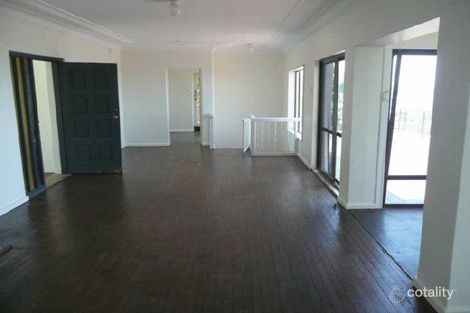 Property photo of 66 Barnhill Road Terrigal NSW 2260
