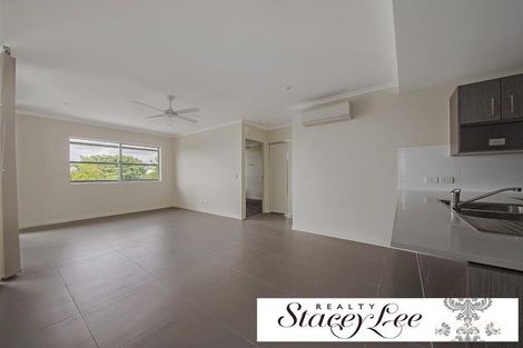 Property photo of 4/40 Rawlinson Street Murarrie QLD 4172