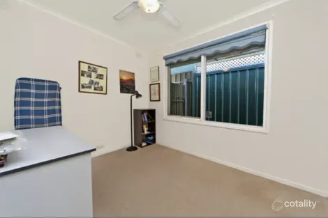 Property photo of 347 Milne Road Modbury North SA 5092