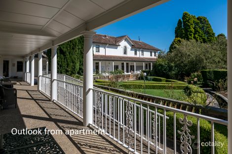 103/502-508 Moss Vale Rd, Bowral, NSW 2576