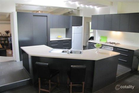 Property photo of 17 Tatlock Street Hamilton VIC 3300