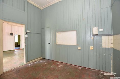 Property photo of 67 Bryant Street Tully QLD 4854