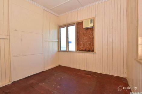 Property photo of 67 Bryant Street Tully QLD 4854
