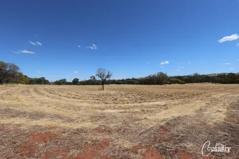 2 Top Beverley-York Rd, Mount Hardey, WA 6302