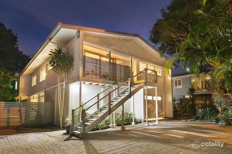 272 Preston Rd, Wynnum West, QLD 4178