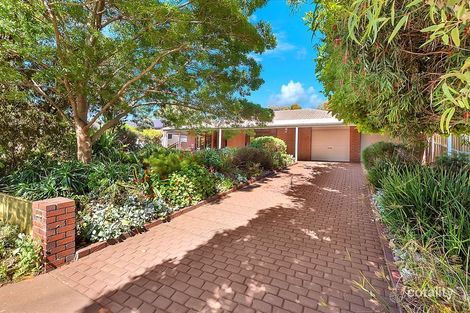 77 Stanford Rd, Salisbury Heights, SA 5109