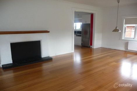 Property photo of 7 Beresford Place Moonah TAS 7009