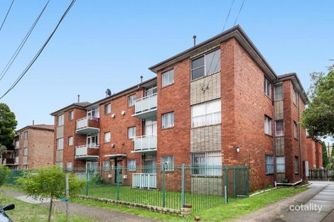 2/27 Mascot Dr, Eastlakes, NSW 2018